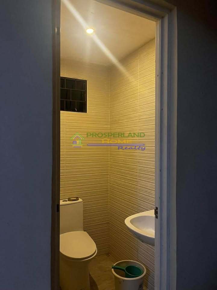 528713273_4078281099083592_4730646810931558082_n