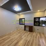 528797502_1461944778736643_555168892090036546_n