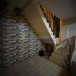 528808939_4078281179083584_9100262087465004648_n