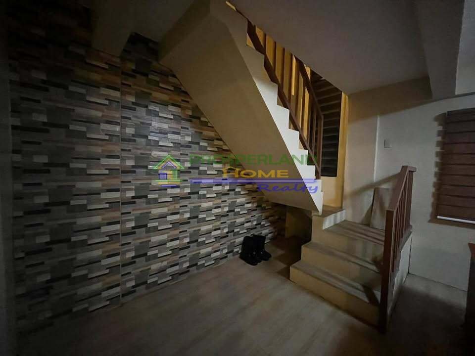 528808939_4078281179083584_9100262087465004648_n