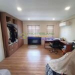 528875202_4078281219083580_8670296199228191801_n