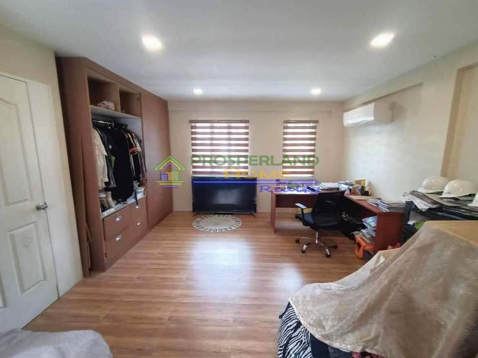 528875202_4078281219083580_8670296199228191801_n