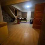 529273847_4078281042416931_4092786887782300954_n