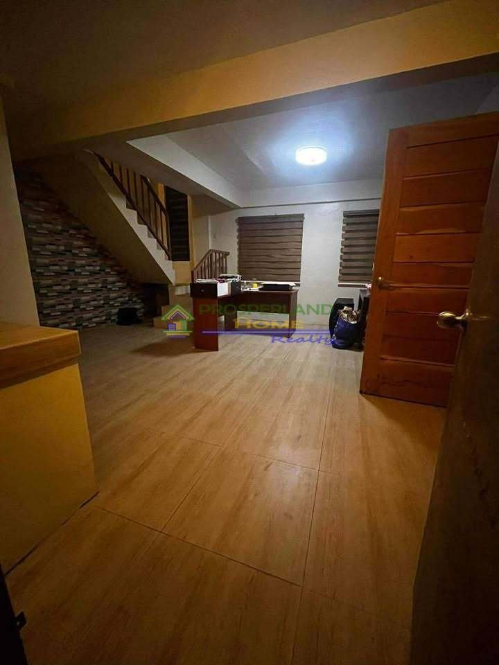 529273847_4078281042416931_4092786887782300954_n