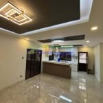 529346100_1327850182033931_5247796262362310049_n