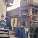 52fb78cb-5cd8-45b7-927b-fd09d1f21918