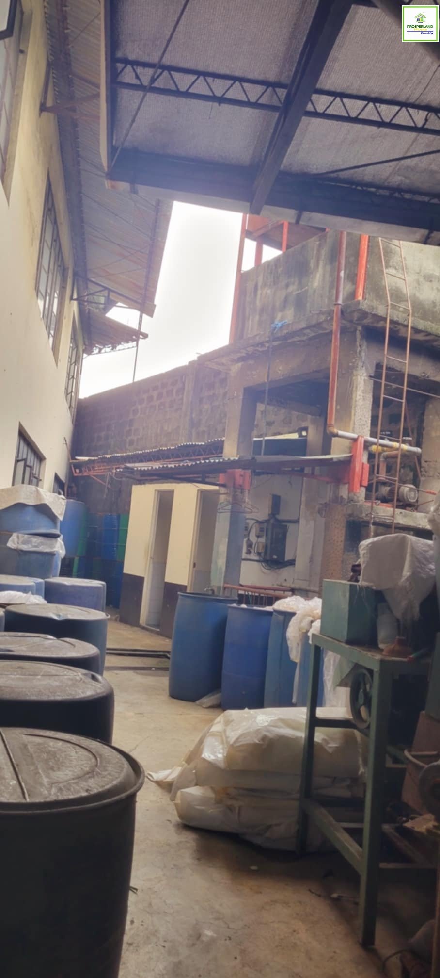 52fb78cb-5cd8-45b7-927b-fd09d1f21918