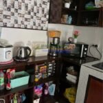 530349044_832056162477442_8000763291888578195_n