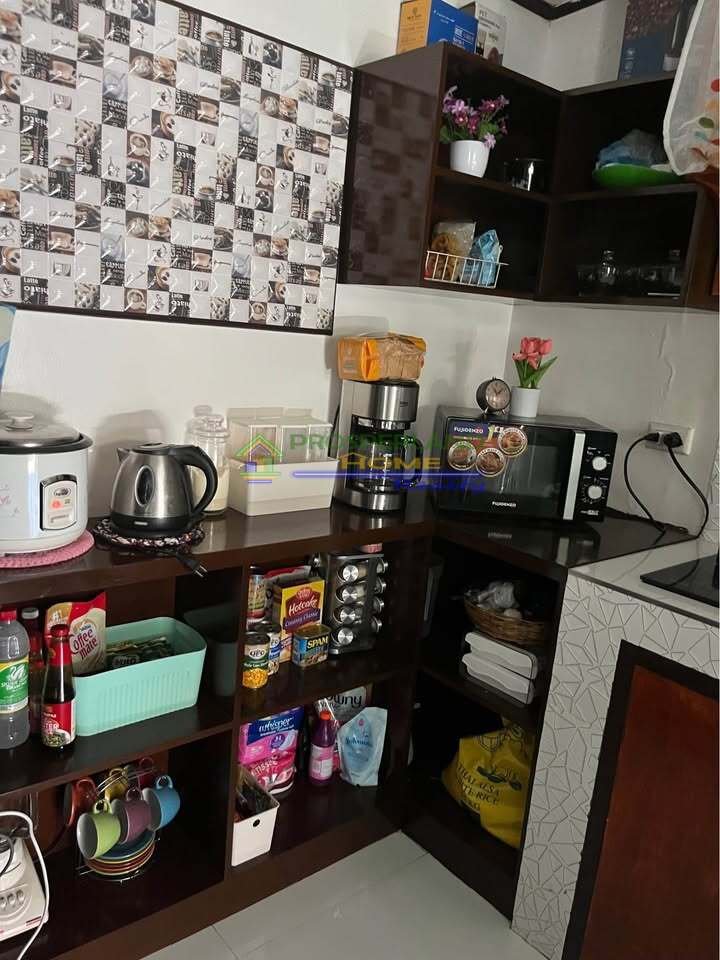 530349044_832056162477442_8000763291888578195_n