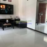 530744771_2600326006984853_369300452138045909_n