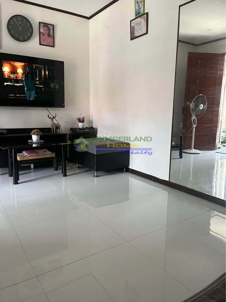 530744771_2600326006984853_369300452138045909_n