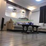 530781570_791230866789517_5978616528585005998_n