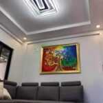 530885461_774119785304116_1928381487054358972_n