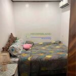 531299798_634159559731499_3546072751345759492_n