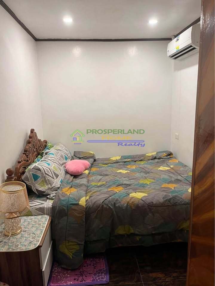 531299798_634159559731499_3546072751345759492_n