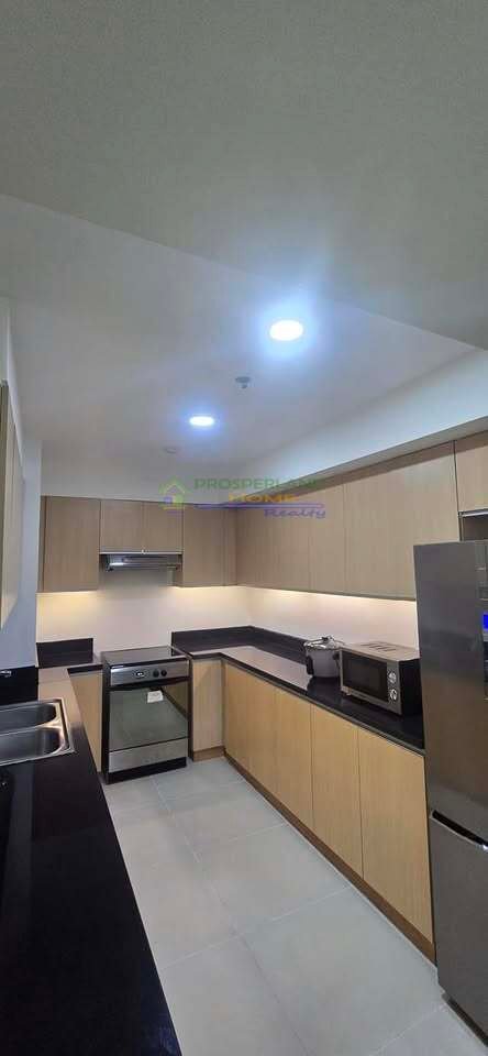 531515186_1447956523122677_3178603481178248034_n