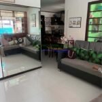 531719030_925574199772517_3019292006374182616_n