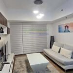 531747890_1447958666455796_645893264564695318_n