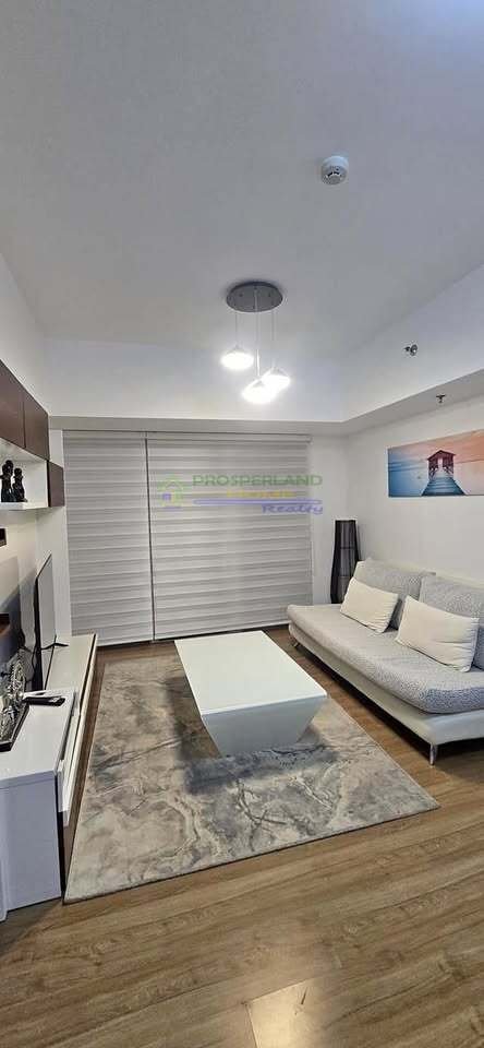 531747890_1447958666455796_645893264564695318_n