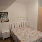 531845729_1447957449789251_3728244182674611561_n