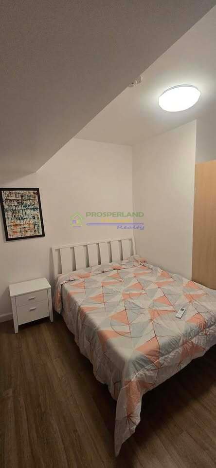 531845729_1447957449789251_3728244182674611561_n