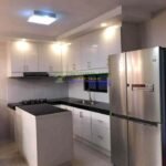 531849420_1980535069368083_3113448757901044960_n