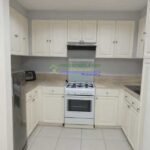 531864840_1461981234954654_8657100132147855554_n