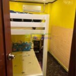 531912516_1286809689761491_4898926772068245610_n