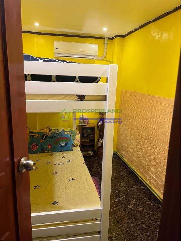 531912516_1286809689761491_4898926772068245610_n