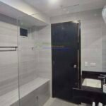 531982405_1447957529789243_7371468563770269012_n