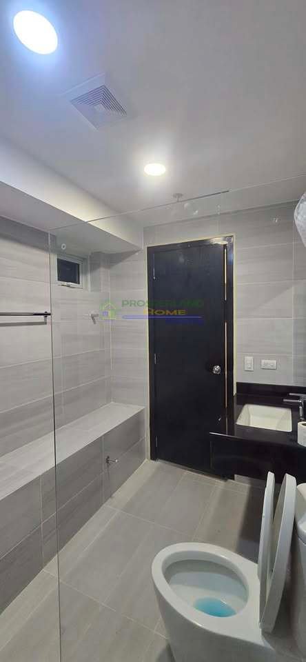 531982405_1447957529789243_7371468563770269012_n