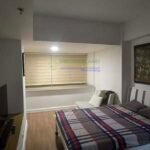 532003397_1447956999789296_4323090694106440346_n