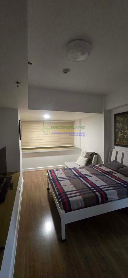 532003397_1447956999789296_4323090694106440346_n