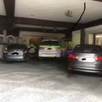 532007773_1467359321376194_2646598793094456766_n