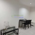 532008054_1074997404714089_4547955594954682924_n