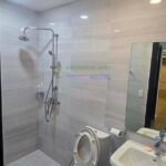 532025544_1447956689789327_4137560228399276337_n