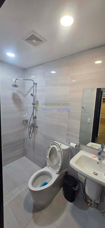 532025544_1447956689789327_4137560228399276337_n