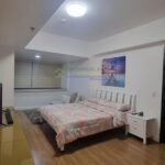 532026365_1447957363122593_2598867983212553743_n