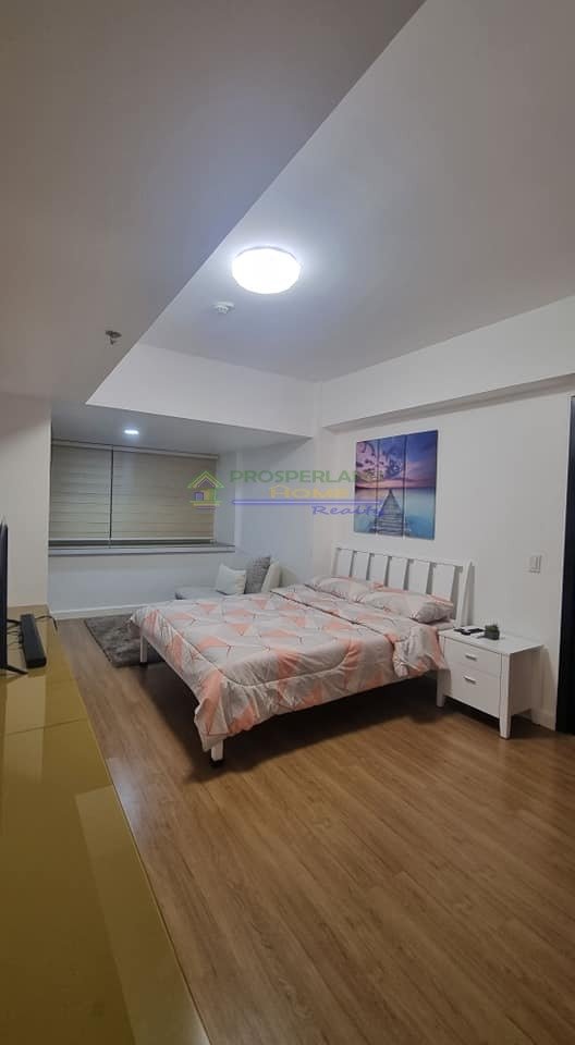 532026365_1447957363122593_2598867983212553743_n