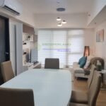 532146579_1447957173122612_3584255285586567364_n