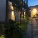 532204639_24120937567534169_9066176202201756661_n