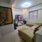 532263028_1682240275800332_438915511503051078_n