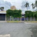 532331828_808389044844011_2450980125020247599_n