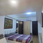 532464245_1447957036455959_4950824686702236989_n