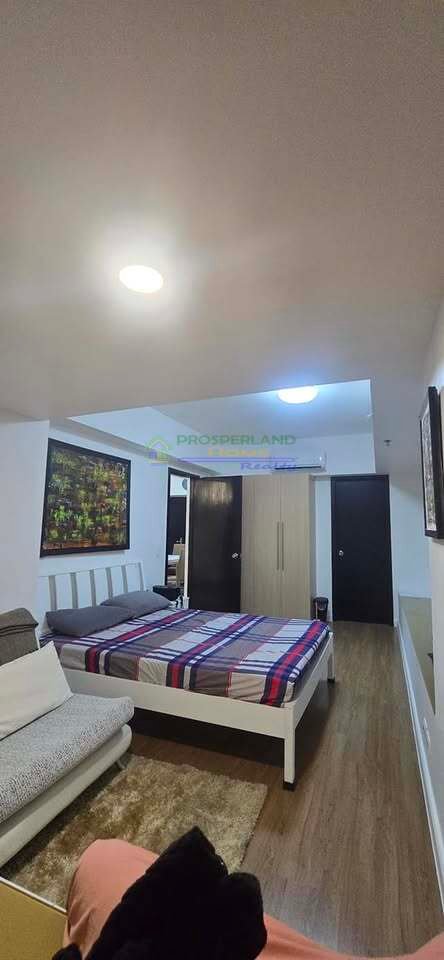 532464245_1447957036455959_4950824686702236989_n