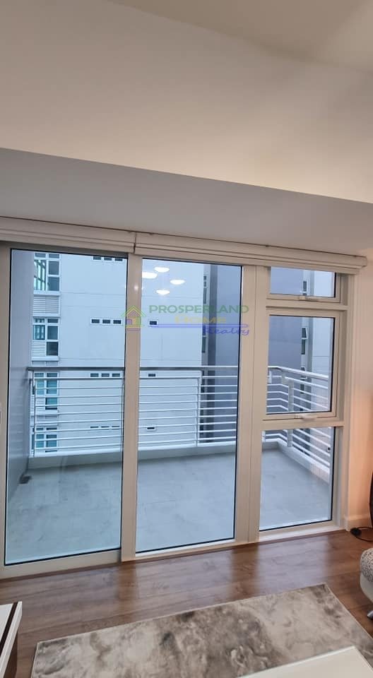 532485898_1447956756455987_129904964123123401_n