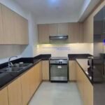 532750393_1447956566456006_4540137343948772482_n