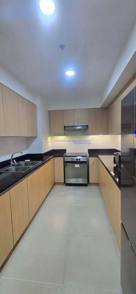 532750393_1447956566456006_4540137343948772482_n