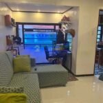 532752718_644799248150837_3647492401649658726_n