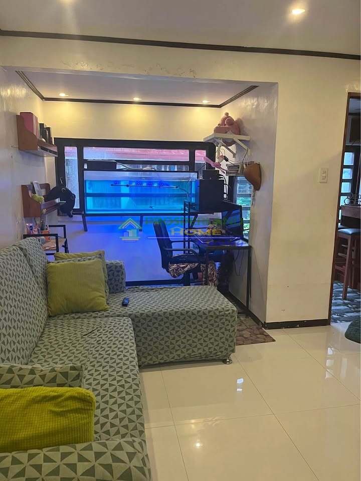 532752718_644799248150837_3647492401649658726_n